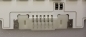 Preview: UE32M5590 UE32M5570AU LED Backlight AOT, SEC_32FHD_1X42_7032 REV.V2