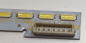 Preview: Q90B8000B460006840 V-6840-B46-10 LB55146 V0_02