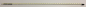Preview: 32" V12 Edge REV1.3 7 6920L-0148A LED Backlight z.B für 32LT760H
