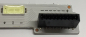 Preview: 32" V12 Edge REV1.3 7 6920L-0148A LED Backlight z.B für 32LT760H