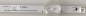 Preview: 65VLX8000BP 65gub7065 Set 8x4 Arcelik_65_Clarity_4x6+4x6_1313FCA_L_6S1P REV.V4 WCM60601-​AC und 4x Arcelik_65_Clarity_4x6+4x6_1313FCA_R_6S1P REV.V4 WCG60601-​AC LED Backlight