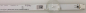 Preview: 65VLX8000BP 65gub7065 Set 8x4 Arcelik_65_Clarity_4x6+4x6_1313FCA_L_6S1P REV.V4 WCM60601-​AC und 4x Arcelik_65_Clarity_4x6+4x6_1313FCA_R_6S1P REV.V4 WCG60601-​AC LED Backlight
