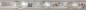 Preview: 70P615 Set6  2x GIC70LB03_3030F2.1D_V0.8_20200629 A und 4x GIC70LB04_3030F2.1D_V0.8_20200629 B LED Backlight