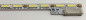 Preview: TX-50DSN638 M000930 N31A5YR0A C-1-1 6202B0009L100 LED Backlight