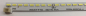 Preview: DS32L81A-R-V02 DSBJ-WG 202006-DS32M7101LED Backlight ED323QUR