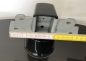 Preview: Standfuss für Sony KDL-40Z5500