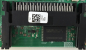 Preview: 40VLE4322BF VPZ190R-6 V-0 LSEZZZ Mainboard