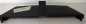 Preview: Standfuss für Sony KD-55AF9