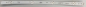 Preview: Set 4x LC49490137B Left und 4x LC49490136B Right LED Backlight z.B für 49UM7100