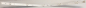 Preview: Set 4x LC49490137B Left und 4x LC49490136B Right LED Backlight z.B für 49UM7100