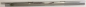 Preview: UE49KS179 LED Backlight V6LF_490SFA_LED31 -1-5_R0