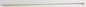 Preview: LED Backlight  32inch V-Type 7020PKG PCT 48EA Rev0.1 130111 VES315WNVL-01-B VES315WNVS-01-B für L32H160Q3 , OLE32350 , MD30773DE-A , MD30679DE
