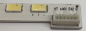 Preview: 37LV570S 37PFL6606K 37LV5590 37PFL9606 Axio Pro 37 LED Backlight 37" V6 EDGE REV1.0 1 R-Type TEQ2 DC0E4