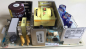 Preview: Skynet  SNP-9069-R Industrielles Netzteil