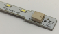 Preview: P320LB003RF-003 FDMF315NN01 LED Backlight für KDL-32EX727