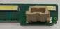 Preview: 43inch FHD L-type REV 0.4 G1GA01-0793A LED Backlight 43LF5400, 43LF5909