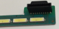 Preview: 47PFL6877 47PFL6057K 47PFL6007K 47PFL6097K LED Backlight 47" ART TV REV 0.7 6 L-Type
