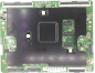 Preview: UE65JU7000L  2015_INX_UHD_HAWK_UFT 34827A T-Con