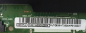 Preview: UE65JU7000L  2015_INX_UHD_HAWK_UFT 34827A T-Con