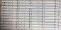 Preview: 86UR81006LA  SET22 11x SSC_Y23 Slim Trident_86UR75_BOE_A_0.6pi_REV00_220607 und 11x SSC_Y23 Slim Trident_86UR75_BOE_B_0.6pi_REV00_220607 LED Backlight