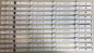 Preview: 86UR81006LA  SET22 11x SSC_Y23 Slim Trident_86UR75_BOE_A_0.6pi_REV00_220607 und 11x SSC_Y23 Slim Trident_86UR75_BOE_B_0.6pi_REV00_220607 LED Backlight