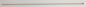 Preview: 015B8000-A51-000-6734 L-type V-6734-A51-10 TPT420H2 LED Backlight für 42PFL4007K