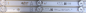 Preview: 32LED3231B Set2 RF-CF320009AE30-0601 1x A und 1x B RF-CF320009BE30-0601 LED Backlight
