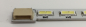 Preview: 015B8000-A51-000-6734 L-type V-6734-A51-10 TPT420H2 LED Backlight für 42PFL4007K