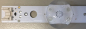 Preview: 43UR78006LK SET5 5x SSC_Y23 Slim Trident 43UR80_CSOT_PTN0.6_REV00_220915 LED Backlight
