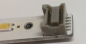 Preview: LJ64-03103A 40INCH-S2S-72-RIGHT G1LE-400SMD-R3 LTA400HL09 LED Backlight