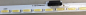 Preview: 65PUS8601 TPUE-650SM0-R4  LED-Backlight