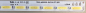 Preview: 65PUS8601 TPUE-650SM0-R4  LED-Backlight