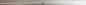 Preview: UE49RU8009U L1_NU7.4/7.5_D9_CEM-S38(1)_R1.2_S1C_100-LM41-00560A LED Backlight