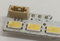 Preview: SLED_2011SGS46_R_5630_72_H1_REV1.0 L-type LTA460HW02 LED Backlight für 46TL868