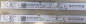Preview: 28LT340CBZA Set 2x N011205-001066-001 Shine0n M08-SL27530-0601N-4121P LED-Backligh