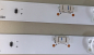 Preview: 28LT340CBZA Set 2x N011205-001066-001 Shine0n M08-SL27530-0601N-4121P LED-Backligh