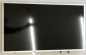 Preview: LTA400HF24 LCD Panel für Xelos 40