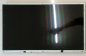 Preview: LCD Display LC320EUN (SE)(M1)