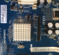 Preview: Mainboard CV3463H-C42 A400ND1N02 LSC400HN02-W 10009075 BJM1-14009-1T9G  für DVB-PM14009HCATS