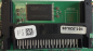 Preview: 43GFB6622 43GFB6629 43GFB6624 43GFB6627  ZG7190R-2 PJJFZZ motherboard