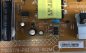Preview: 47PFK5038K 715G5778-P02-000-002M CS786GXK1Q Netzteil