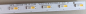 Preview: GQ50Q60TGU GQ50Q65TGU GQ50Q60TQU LED Backlight V0T6-500SM0-R0 19.11.06 50382AL