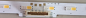 Preview: GQ50Q60TGU GQ50Q65TGU GQ50Q60TQU LED Backlight V0T6-500SM0-R0 19.11.06 50382AL