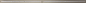 Preview: GQ50Q60BAU BN96-54490A ES50SBQFPBGA40 LED Backlight