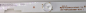 Preview: LC-40FG3342, 40/1380-GB-11B4 40/1480-GB-11B Set3 3x CRH-P40KP35350308667-REV1.4 209418 LED Backlight