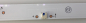 Preview: U43H7S ODL43850UC-TiB SET3 x RF-AB430005SS30-0701 A2 LED Backlight