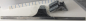 Preview: SAMSUNG STANDFUSS  BN96-35544B BN61-1144A UE65JU7000