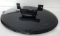 Preview: Panasonic TX-L37U2E TX-L37S20E Standfuß TUX0E198 TUXOE198