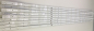Preview: KD-55XF9005  KD-55XG9505    1-984-209-11 18LS55 Set 9x LED Backlight für Sony KD-55XF9005  KD-55XG9505