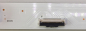 Preview: Sony KD-55XF9005  KD-55XG9505    1-984-209-11 18LS55  LED Backlight